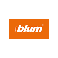 blum